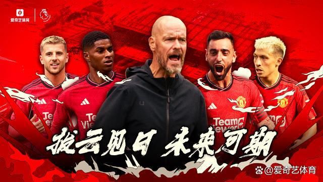 手机在线免费av